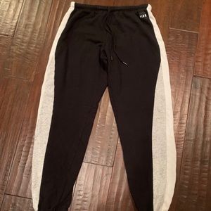 Sweatpants